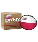 parfém DKNY Be Delicious Kisses