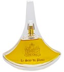 parfém Le Sens du Plaisir