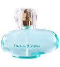 parfém Eau de Biosea