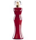 parfém Madame Coquelicot
