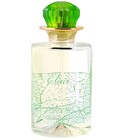 parfém Elixir