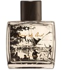 parfém Bois de Oud
