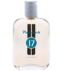 Paddock Biosea