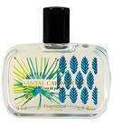 Santal Cardamome (Sandalwood Cardamom) Fragonard