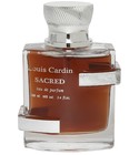 Sacred Louis Cardin