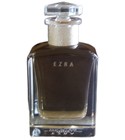 Ezra Abercrombie & Fitch