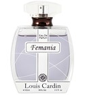 Femania Louis Cardin