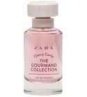 Cherry Candy Zara