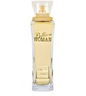 Billion Woman Paris Elysees