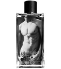 Fierce Abercrombie & Fitch