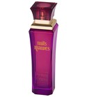 Nuits Mauves Paris Elysees