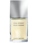 parfém L'Eau d'Issey Pour Homme Fraiche