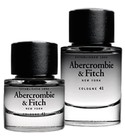 parfém 41 Cologne
