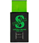 Billion Dollar Green Bond Paris Elysees