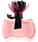 La Petite Fleur Noire Paris Elysees