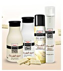 parfém Cioccolato Bianco