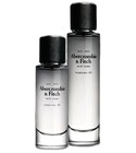 41 Abercrombie & Fitch