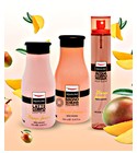 parfém Mango Fresco