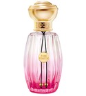 Rose Pompon Eau de Toilette Goutal