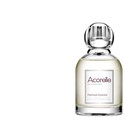 parfém Patchouli Essentiel