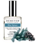 Blue Spruce Demeter Fragrance