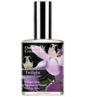 parfém Twilight Orchid