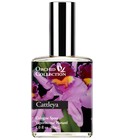 parfém Cattleya Orchid