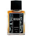 Origins Botanical Parfum Fleurage