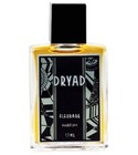 Dryad Botanical Parfum Fleurage