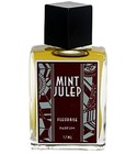Mint Julep Botanical Parfum Fleurage