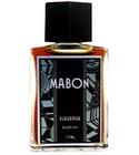 Mabon Botanical Parfum Fleurage