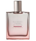 parfém Blushing Cherry Blossom