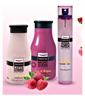 parfém Succo di Lampone