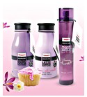 parfém Crema Alla Violetta