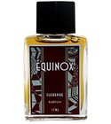 parfém Equinox