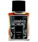 parfém Dandy Boheme Botanical Parfum