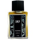 parfém Imp Botanical Parfum