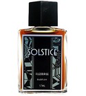 parfém Solstice