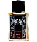 Cinnamon Stick Botanical Parfum Fleurage