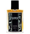 Gypsy Botanical Parfum Fleurage