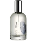 Gosh DNA 1 For Men Gosh