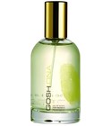 parfém Gosh DNA 1 For Women