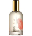 parfém Gosh DNA 3 For Women
