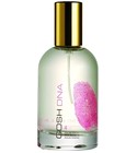 parfém Gosh DNA 4 For Women