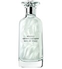 Essence Eau de Musc Fresh Iridescent Eau Fraîche Narciso Rodriguez