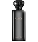 Black Diamonds Mary Kay