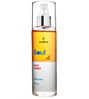 parfém Soul Hi Fi Twist