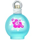 Maui Fantasy Britney Spears