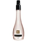 parfém Glamorous Silk