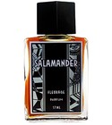 Salamander Botanical Parfum Fleurage